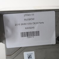 BMW 228i 328i 428i 435i M235i M2 M3 M4 Stereo Navigation Head Unit OEM