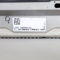 BMW 228i 328i 428i 435i M235i M2 M3 M4 Stereo Navigation Head Unit OEM