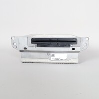 BMW 228i 328i 428i 435i M235i M2 M3 M4 Stereo Navigation Head Unit OEM