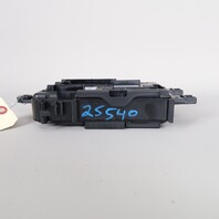 BMW 328i 320i 335i 230i 440i M2 M3 X5 Rear Fuse Relay Distribution Box OEM