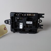 BMW 328i 320i 335i 230i 440i M2 M3 X5 Rear Fuse Relay Distribution Box OEM