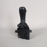 BMW 328i 335i 428i 435i 430i 440i Automatic Shift Gear Selector Shifter OEM