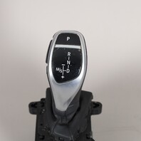 BMW 328i 335i 428i 435i 430i 440i Automatic Shift Gear Selector Shifter OEM