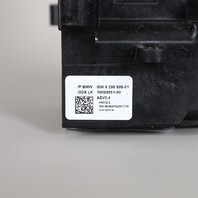 BMW 328i 335i 428i 435i 430i 440i Automatic Shift Gear Selector Shifter OEM