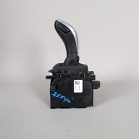 BMW 328i 335i 428i 435i 430i 440i Automatic Shift Gear Selector Shifter OEM