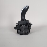 BMW 328i 335i 428i 435i 430i 440i Automatic Shift Gear Selector Shifter OEM