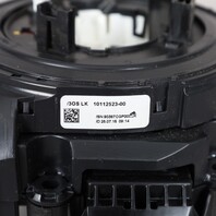 BMW 328i 428i 335i 330i 440i M3 M4 Steering Column Switch 61319351140 OEM