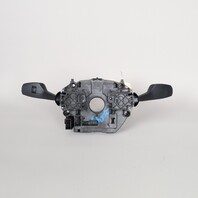 BMW 328i 428i 335i 330i 440i M3 M4 Steering Column Switch 61319351140 OEM