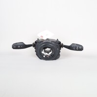 BMW 328i 428i 335i 330i 440i M3 M4 Steering Column Switch 61319351140 OEM