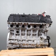2014 2015 BMW 335i N55 Engine Motor 112k miles OEM