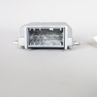 2016 BMW 435i Active Sound Control Design Module OEM 65129398997