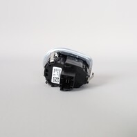 BMW F30 F32 F22 F80 M3 Ignition Engine Start Stop Button Switch OEM 61319250734