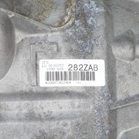 2014-2016 BMW 535i X5 N55 Transmission Automatic 24008645377 OEM