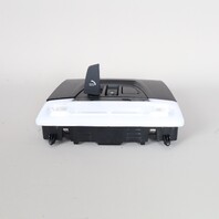 2012-2020 BMW Roof Function Centre Overhead Console Switch OEM 61316999744