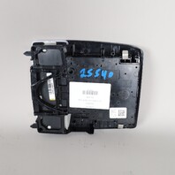 2012-2020 BMW Roof Function Centre Overhead Console Switch OEM 61316999744