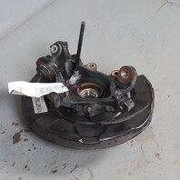 2014-2020 BMW 428i 435i 430i 440i Right Rear Spindle Knuckle Hub OEM
