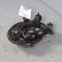 2014-2020 BMW 428i 435i 430i 440i Right Rear Spindle Knuckle Hub OEM