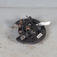 2014-2020 BMW 428i 435i 430i 440i Right Rear Spindle Knuckle Hub OEM