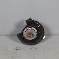 2014-2020 BMW 428i 435i 430i 440i Right Rear Spindle Knuckle Hub OEM
