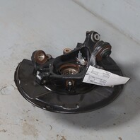 2014-2020 BMW 428i 435i 430i 440i Left Rear Spindle Knuckle Hub OEM