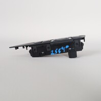 2012-2016 BMW 328i 335i Sport Eco Pro Camera Traction PDC Switch OEM 61319252913