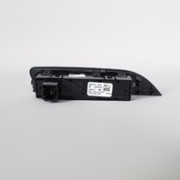 2012-2016 BMW 328i 335i Sport Eco Pro Camera Traction PDC Switch OEM 61319252913