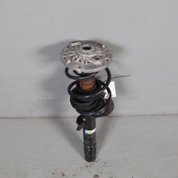 2014-2020 BMW 435i 440i Coupe/Conv Right Passenger Strut Shock Spring OEM