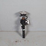 2014-2020 BMW 435i 440i Coupe/Conv Right Passenger Strut Shock Spring OEM