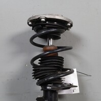 2014-2020 BMW 435i 440i Coupe/Conv Right Passenger Strut Shock Spring OEM