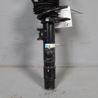2014-2020 BMW 435i 440i Coupe/Conv Right Passenger Strut Shock Spring OEM