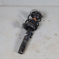 2014-2020 BMW 435i 440i Coupe/Conv Right Passenger Strut Shock Spring OEM