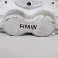 BMW 330i 340i 430i 440i Sport Brembo Left Front Brake Caliper Brembo OEM