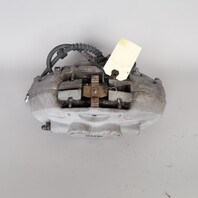 BMW 330i 340i 430i 440i Sport Brembo Left Front Brake Caliper Brembo OEM