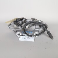 BMW 330i 340i 430i 440i Sport Brembo Left Front Brake Caliper Brembo OEM