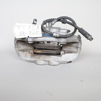 BMW 330i 340i 430i 440i Sport Brembo Left Front Brake Caliper Brembo OEM