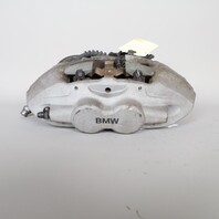 BMW 330i 340i 430i 440i Sport Brembo Left Front Brake Caliper Brembo OEM