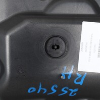 BMW 228i 230i 320i 328i 335i Floor Speaker Subwoofer Pair 65139210151 OEM