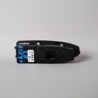 BMW 3 5 Series X3 X4 X5 Driver Window Switch OEM 61319362107