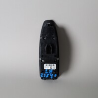 BMW 3 5 Series X3 X4 X5 Driver Window Switch OEM 61319362107