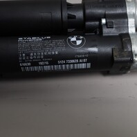 2015-2016 BMW 428i 435i Right Trunk Hatch Strut Lift Shock 51247330628 OEM