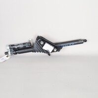 2015-2016 BMW 428i 435i Right Trunk Hatch Strut Lift Shock 51247330628 OEM