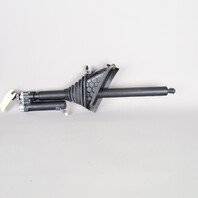 2015-2016 BMW 428i 435i Right Trunk Hatch Strut Lift Shock 51247330628 OEM