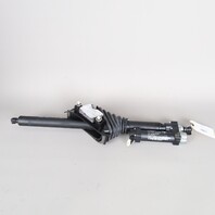 2015-2016 BMW 428i 435i Right Trunk Hatch Strut Lift Shock 51247330628 OEM