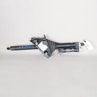 2015-2016 BMW 428i 435i Right Trunk Hatch Strut Lift Shock 51247330628 OEM