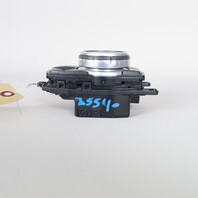 BMW 2 3 4 5 6 Series X3 X5 iDrive Multimedia Controller Touch OEM 65829350723