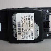 BMW 2 3 4 5 6 Series X3 X5 iDrive Multimedia Controller Touch OEM 65829350723