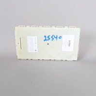 BMW 320i 328i 335i 428i 435i Front Electronic Control Module FEM OEM 61359387263