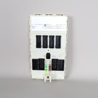 BMW 320i 328i 335i 428i 435i Front Electronic Control Module FEM OEM 61359387263