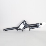 2015-2016 BMW 428i 435i Left Trunk Hatch Strut Lift Shock 51247330627 OEM