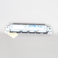 BMW 320i 328i 335i 428i 435i 430i M3 M4 Right Passenger Knee Airbag OEM